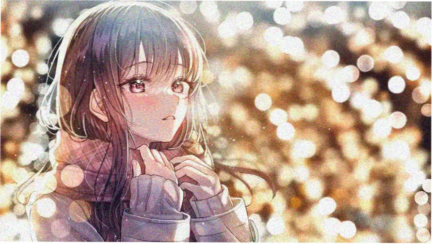 久久午夜视屏 深夜影视内容整理栏目主视觉
