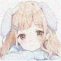 读者 老周 的头像
